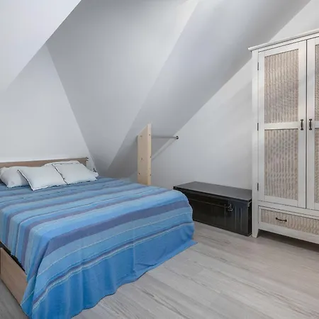 450m Des Plages, Maison Pour 2 Adultes 2 Enfants Дом отдыха *